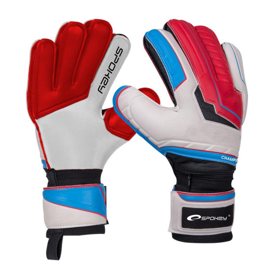 Spokey Γάντια τερματοφύλακα s.11